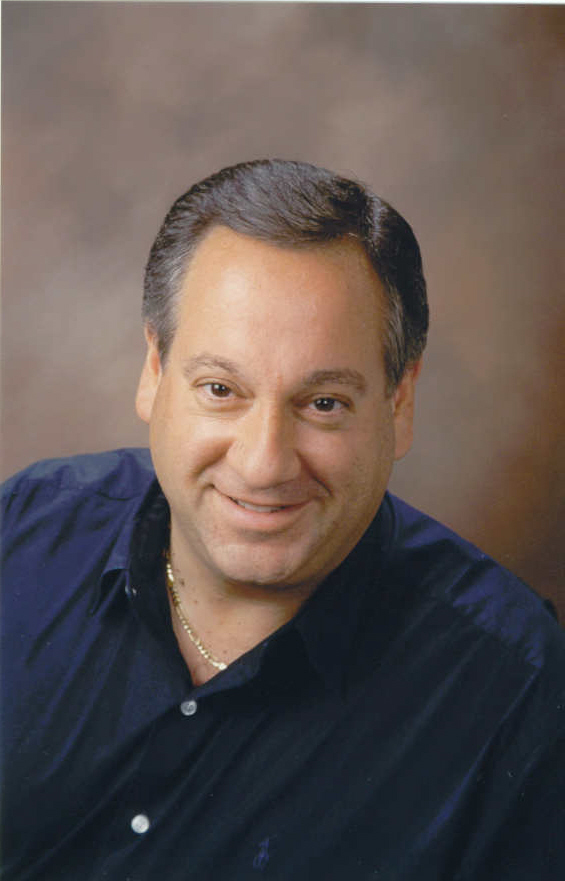 Jeff Kagan comments on Boeing’s $10.3M investment in Solace Power