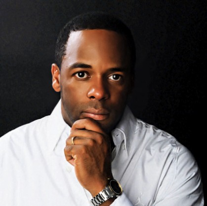 Michael Griffin Calls for Clearer Standards in Skill-Based Gaming Operations