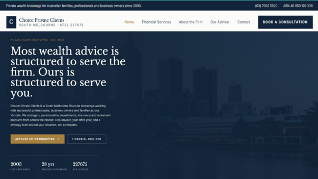 Featured image for Auto-prepared featured image